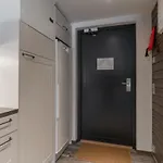 Lägenhetshotell Ski-inn Rukavalley Ruka