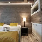 Ski-inn Rukavalley 4* Ruka