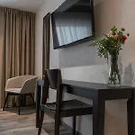 Ski-inn Rukavalley 4*