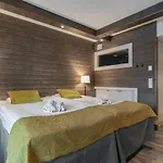 Ski-inn Rukavalley 4*