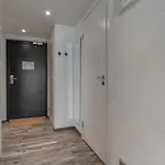Lägenhetshotell Ski-inn Rukavalley 4*