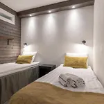 Ski-inn Rukavalley