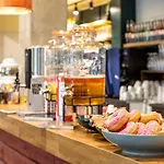 Ski-inn Rukavalley 4*