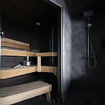 Ski-inn Rukavalley 4*