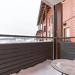 Ski-inn Rukavalley