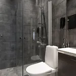 Lägenhetshotell Ski-inn Rukavalley Ruka