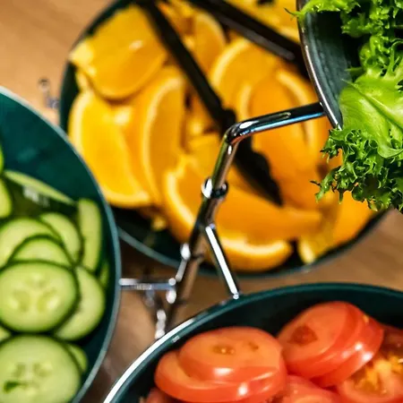 Ski-inn Rukavalley 4* Ruka