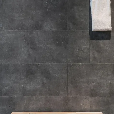 아파트호텔 Ski-inn Rukavalley 루카