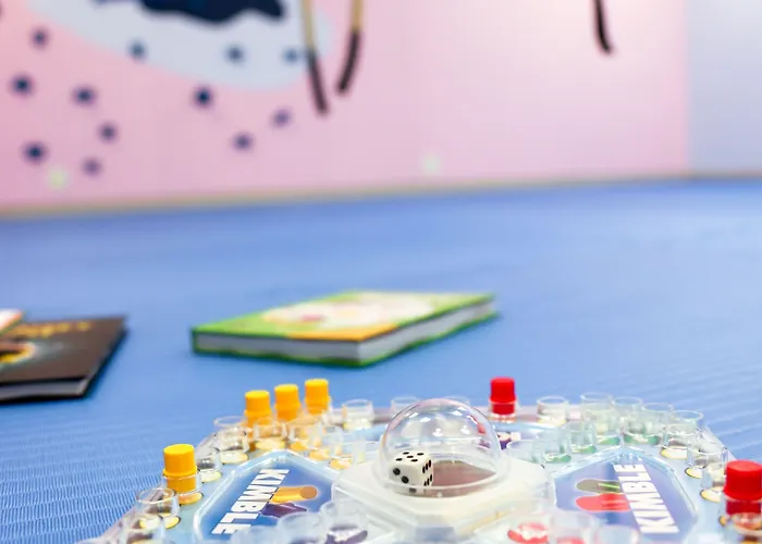 Ski-inn Rukavalley 4* Ruka