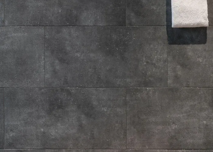 Aparthotel Ski-inn Rukavalley Ruka